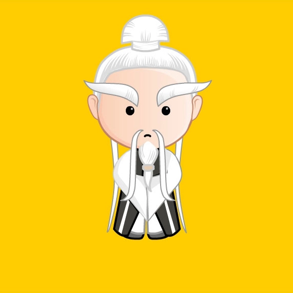 Arts, Crafts & Fabrication