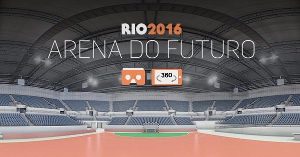 Information Design & Data Vis