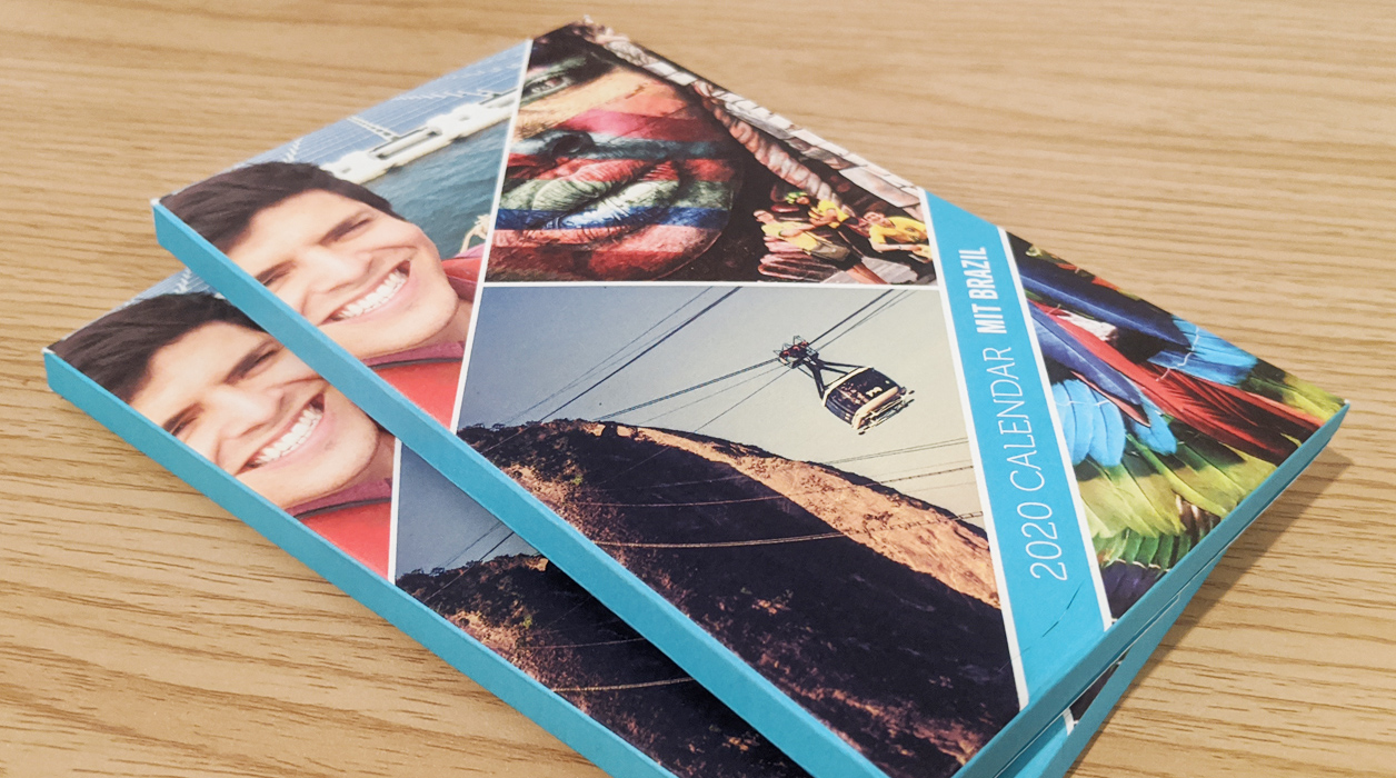 Information Design & Data Vis