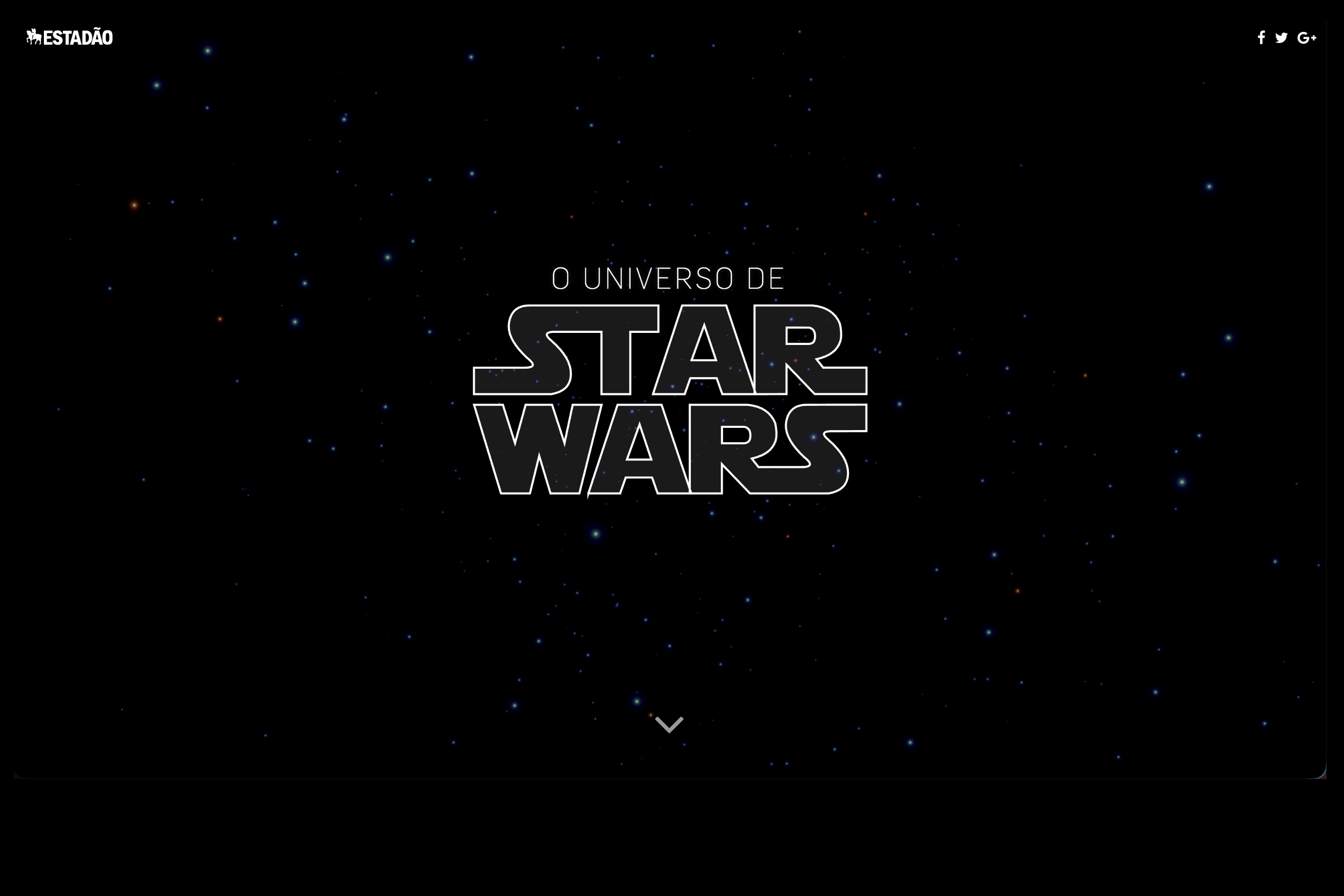 Information Design & Data Vis