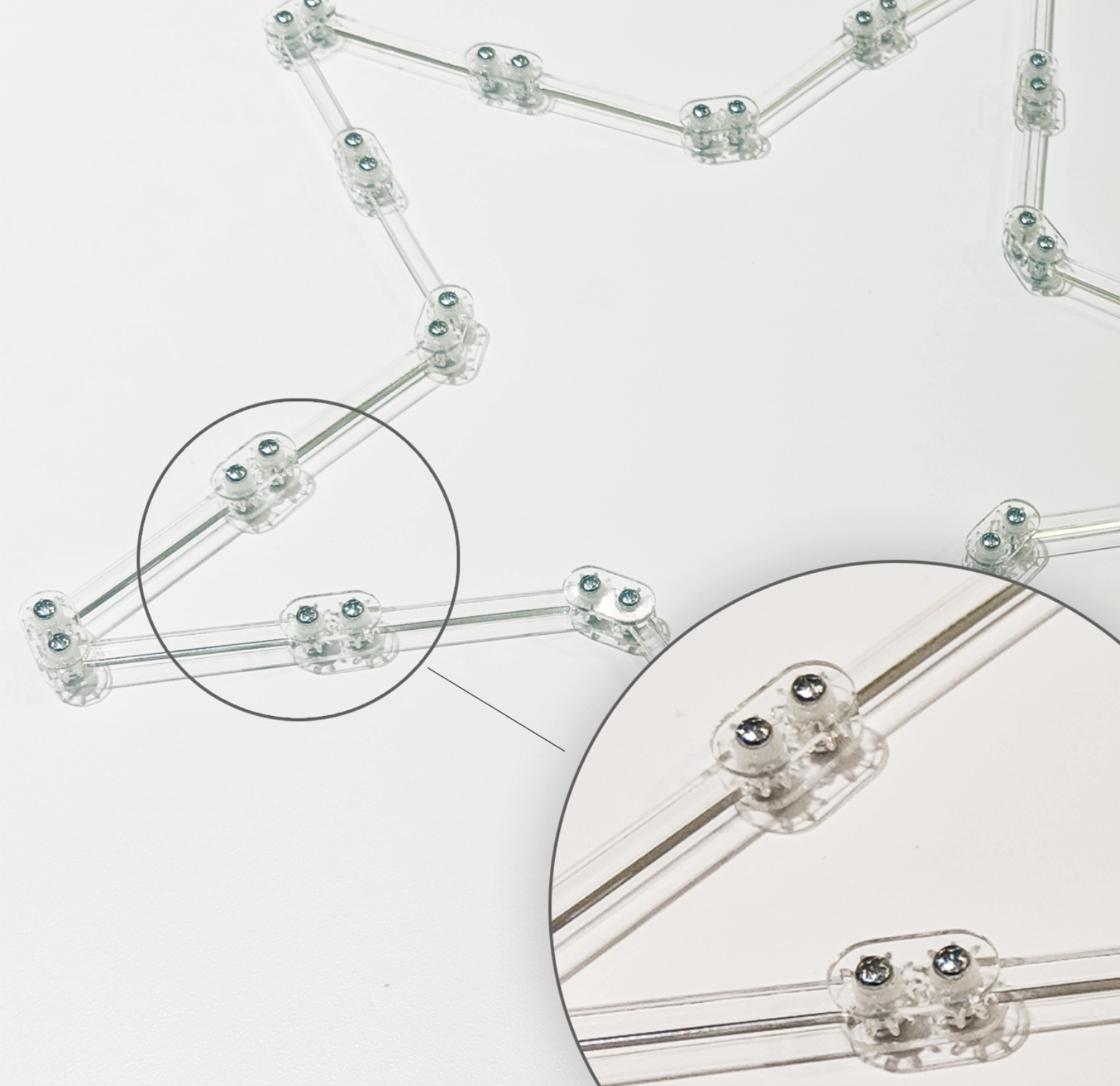 Research in Design & Perception