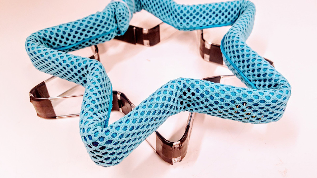 Research in Design & Perception