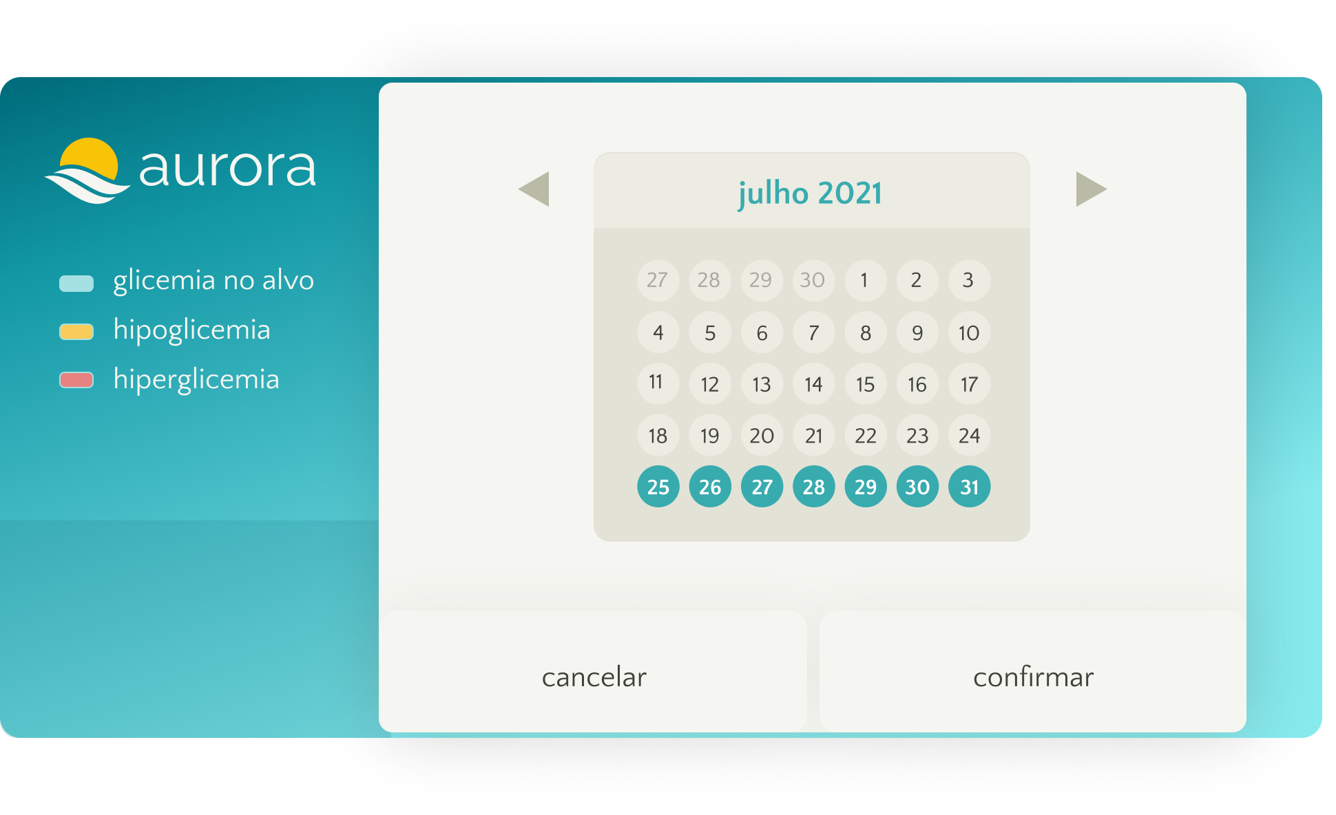 Open Source & Side Projects